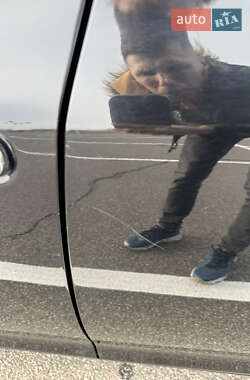 Седан Honda Civic 2012 в 