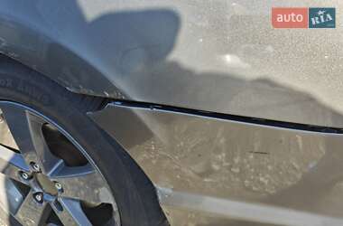 Седан Honda Civic 2006 в 