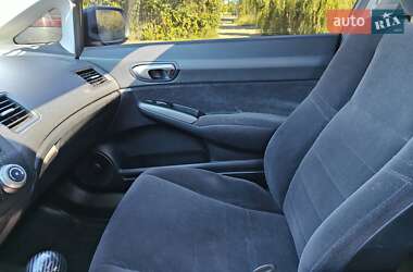 Седан Honda Civic 2006 в 