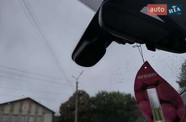 Хэтчбек Honda Civic 2008 в 
