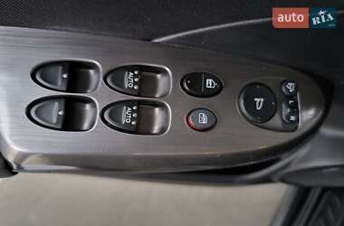 Хэтчбек Honda Civic 2008 в 