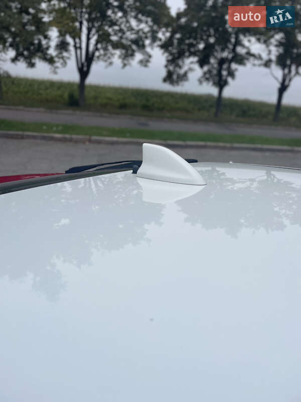 Хэтчбек Honda Civic 2012 в Владимире фото 19 Хэтчбек Honda Civic 2012 в Владимире