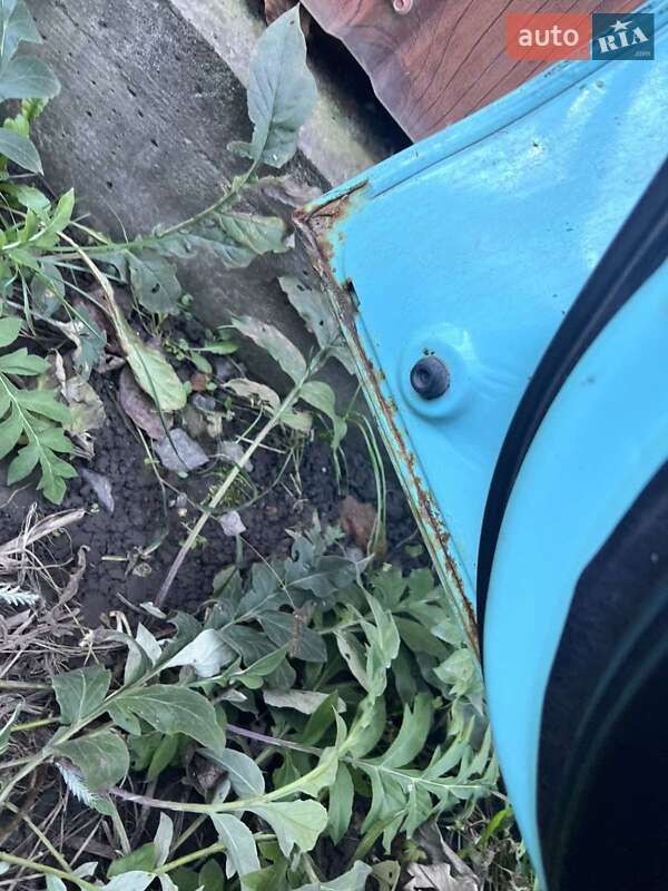 Хэтчбек Honda Civic 1999 в Хмельницком