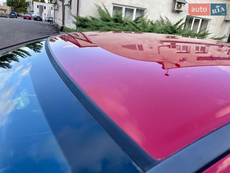 Хэтчбек Honda Civic 2013 в Киеве
