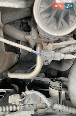 Седан Honda Civic 2007 в 