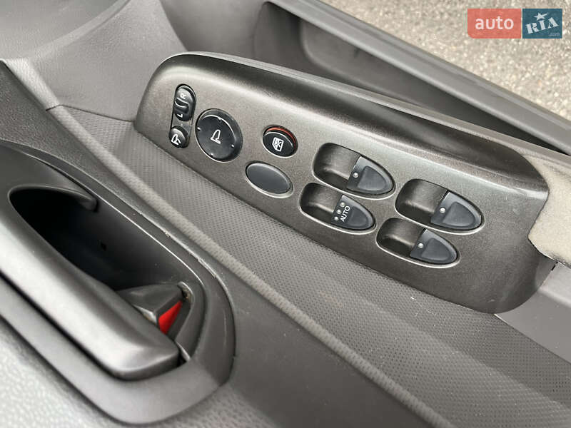 Седан Honda Civic 2008 в Софиевской Борщаговке
