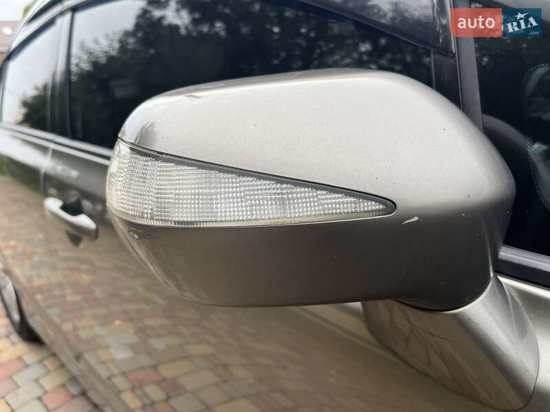 Седан Honda Civic 2008 в Білій Церкві фото 73 Седан Honda Civic 2008 в Білій Церкві