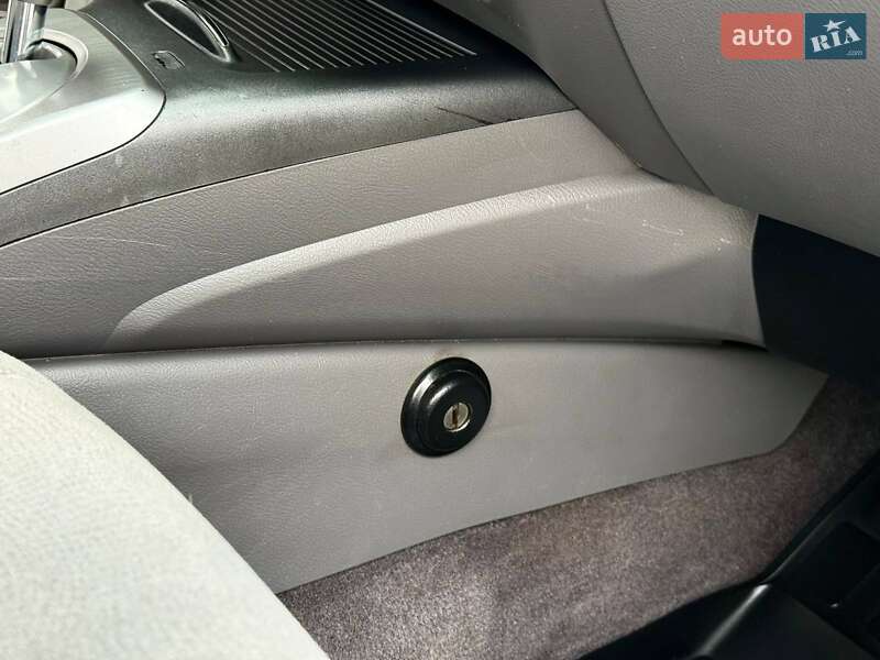 Седан Honda Civic 2007 в Киеве фото 24 Седан Honda Civic 2007 в Киеве