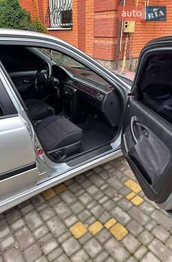 Лифтбек Honda Civic 1998 в 
