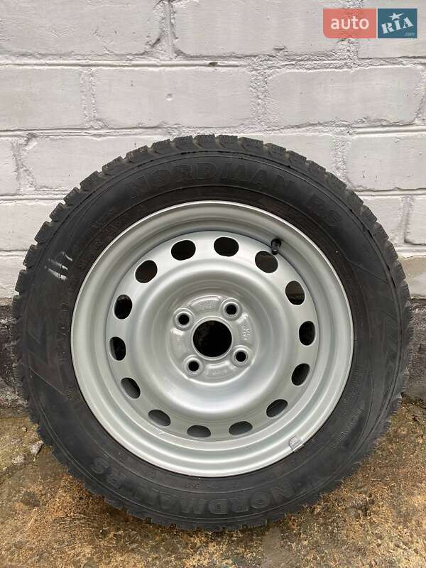 Ліфтбек Honda Civic 1998 в Умані фото 19 Ліфтбек Honda Civic 1998 в Умані