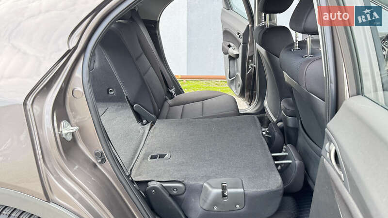 Хетчбек Honda Civic 2010 в Вінниці фото 44 Хетчбек Honda Civic 2010 в Вінниці