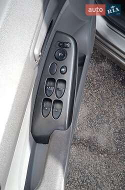 Седан Honda Civic 2006 в 
