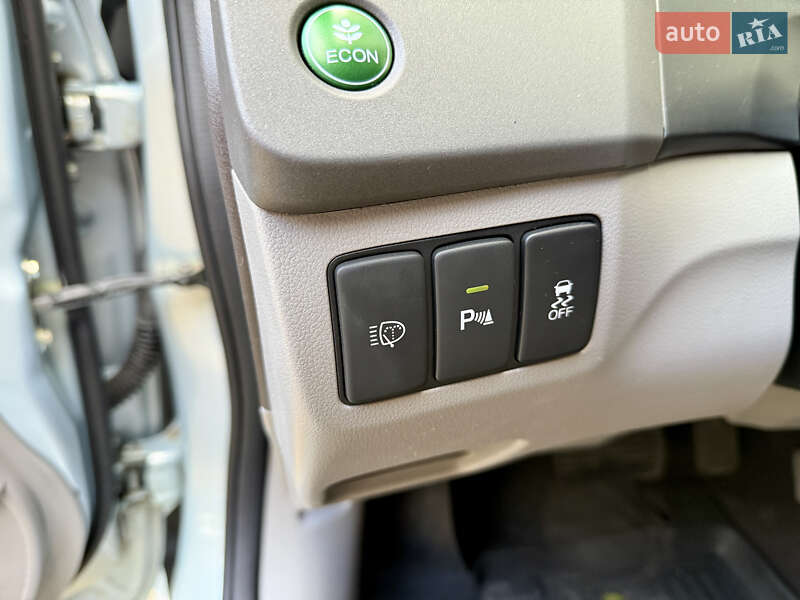 Седан Honda Civic 2012 в Киеве фото 30 Седан Honda Civic 2012 в Киеве