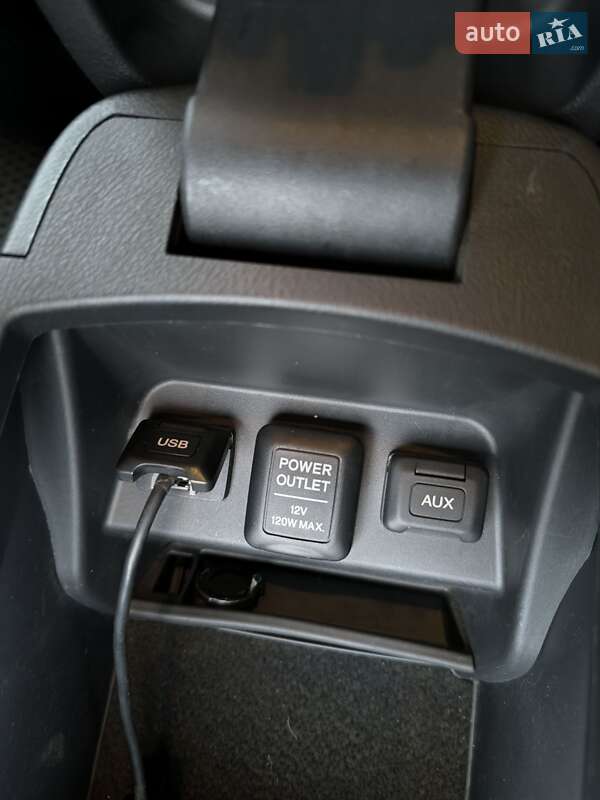 Хэтчбек Honda Civic 2008 в Киеве фото 30 Хэтчбек Honda Civic 2008 в Киеве