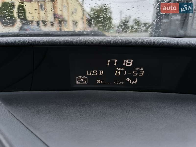 Хэтчбек Honda Civic 2008 в Киеве фото 37 Хэтчбек Honda Civic 2008 в Киеве