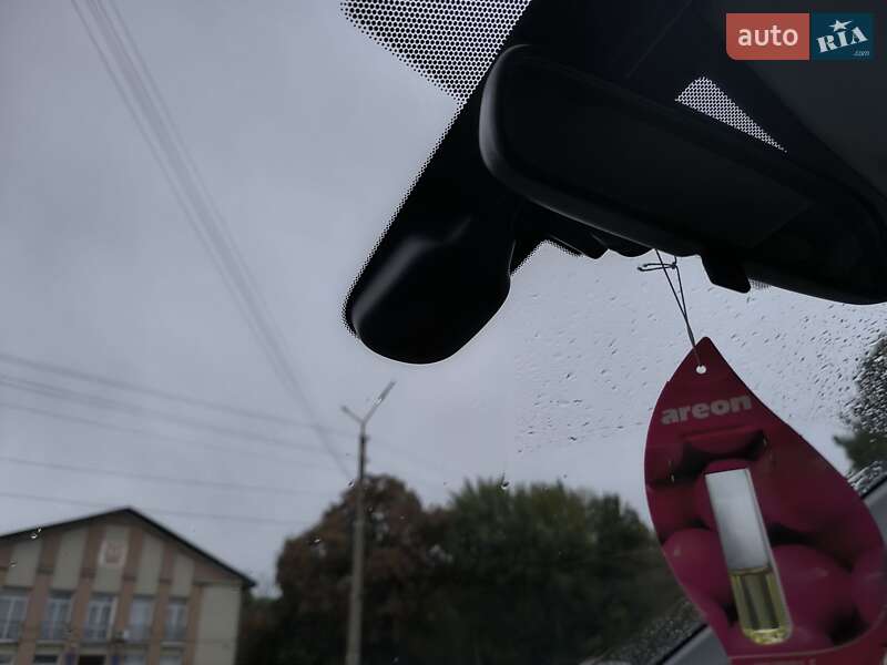 Хэтчбек Honda Civic 2008 в Киеве фото 43 Хэтчбек Honda Civic 2008 в Киеве