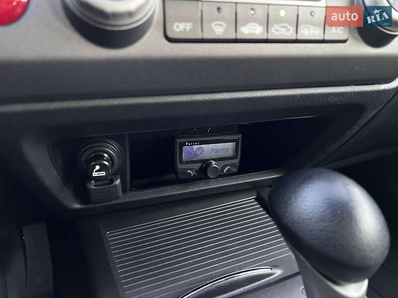 Седан Honda Civic 2010 в Рівному фото 56 Седан Honda Civic 2010 в Рівному