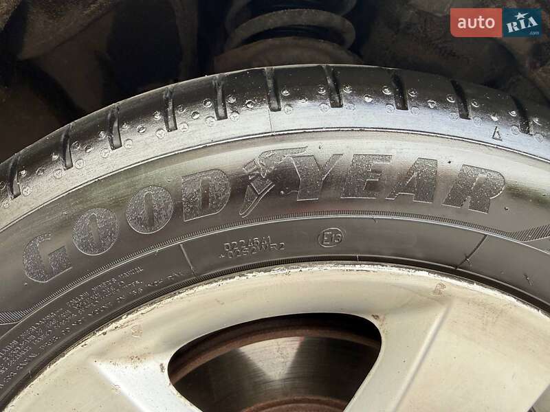 Седан Honda Civic 2007 в Харкові фото 34 Седан Honda Civic 2007 в Харкові