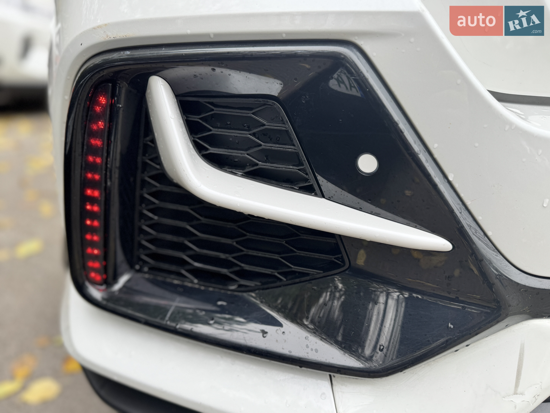 2017 Honda Civic - мініатюра 19