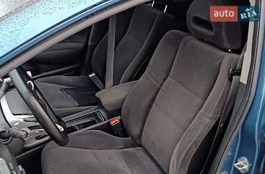 Седан Honda Civic 2007 в 
