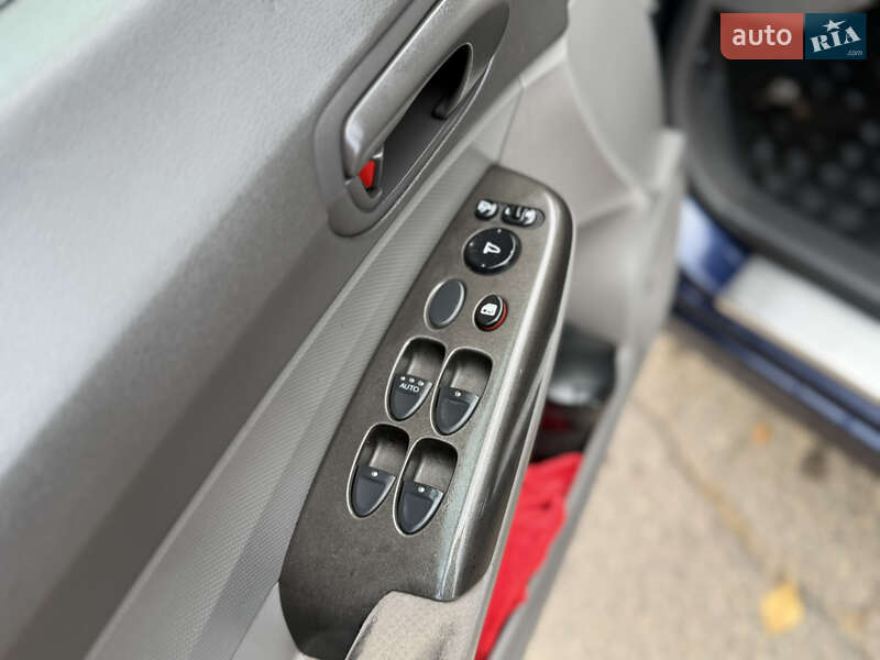 Седан Honda Civic 2008 в Каменском фото 13 Седан Honda Civic 2008 в Каменском