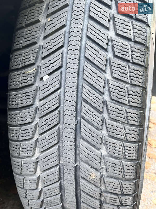 Седан Honda Civic 2018 в Киеве фото 13 Седан Honda Civic 2018 в Киеве