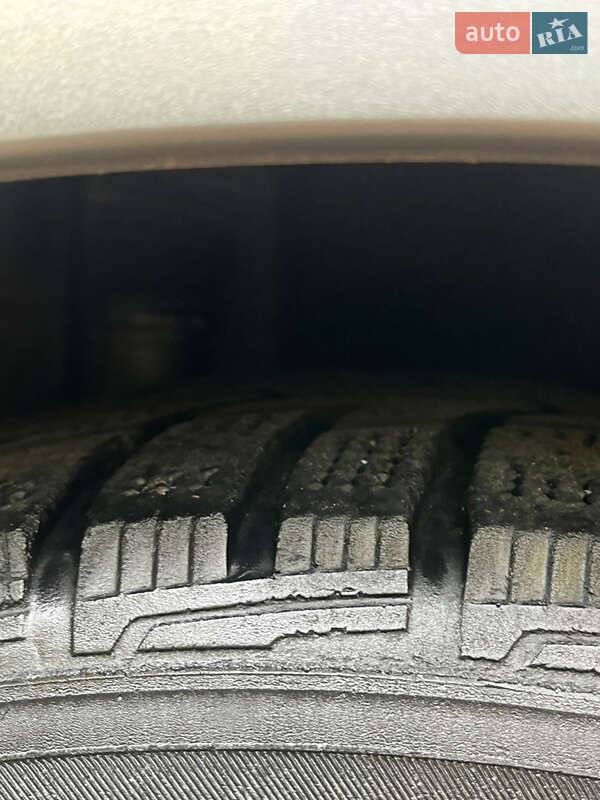 Седан Honda Civic 2018 в Киеве фото 14 Седан Honda Civic 2018 в Киеве