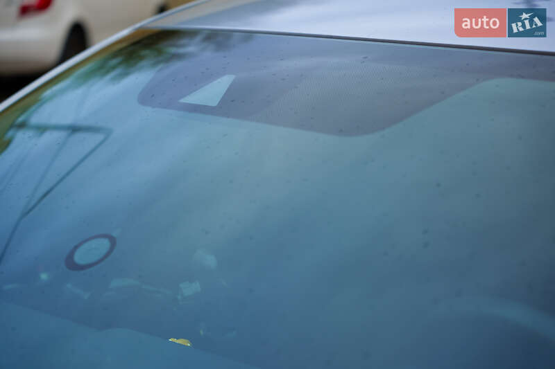 Седан Honda Civic 2020 в Киеве фото 37 Седан Honda Civic 2020 в Киеве