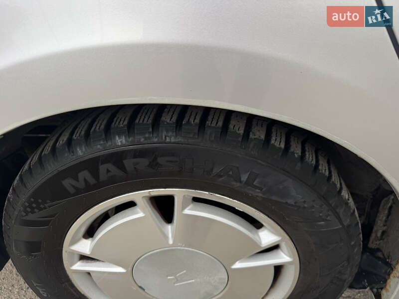 Седан Honda Civic 2008 в Тернополі фото 21 Седан Honda Civic 2008 в Тернополі