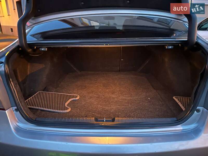 Седан Honda Civic 2008 в Львове фото 21 Седан Honda Civic 2008 в Львове