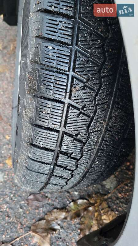 Седан Honda Civic 2015 в Черкассах фото 12 Седан Honda Civic 2015 в Черкассах