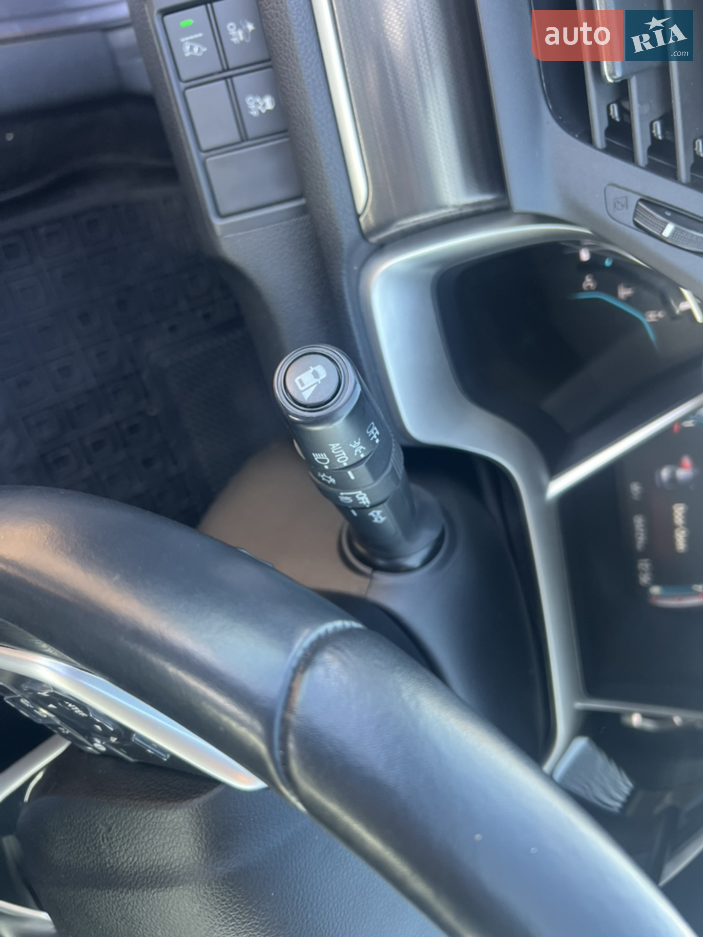 2019 Honda Civic - мініатюра 28