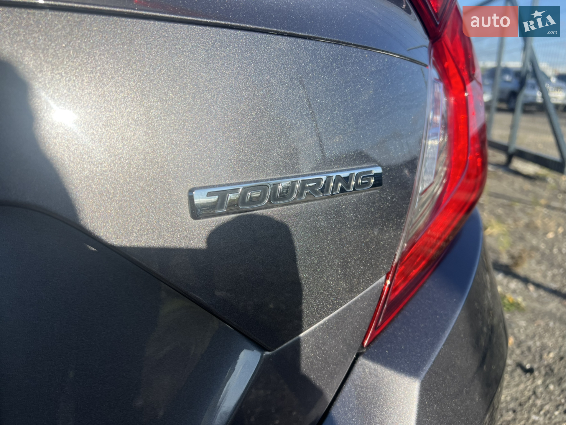 2019 Honda Civic - мініатюра 32