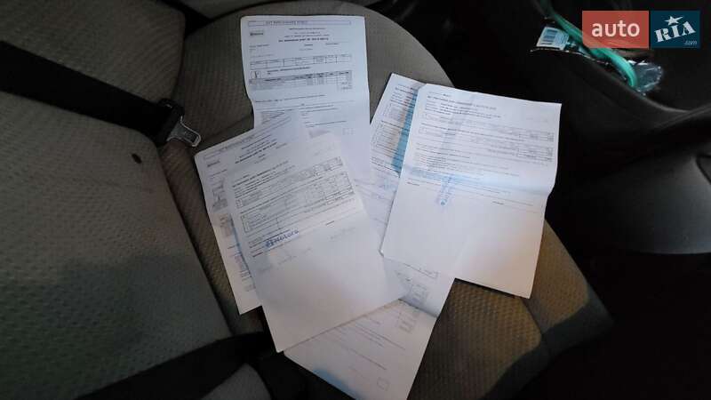 Седан Honda Civic 2015 в Черкассах фото 36 Седан Honda Civic 2015 в Черкассах