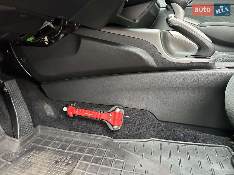 Седан Honda Civic 2010 в Києві фото 24 Седан Honda Civic 2010 в Києві