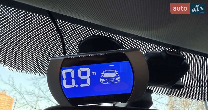 Седан Honda Civic 2008 в Киеве фото 34 Седан Honda Civic 2008 в Киеве