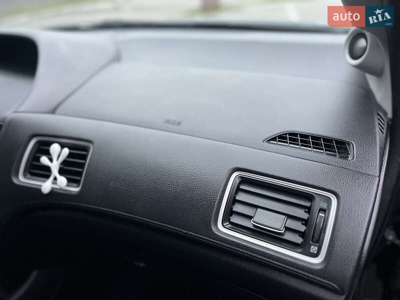 Купе Honda Civic 2014 в Черновцах фото 30 Купе Honda Civic 2014 в Черновцах