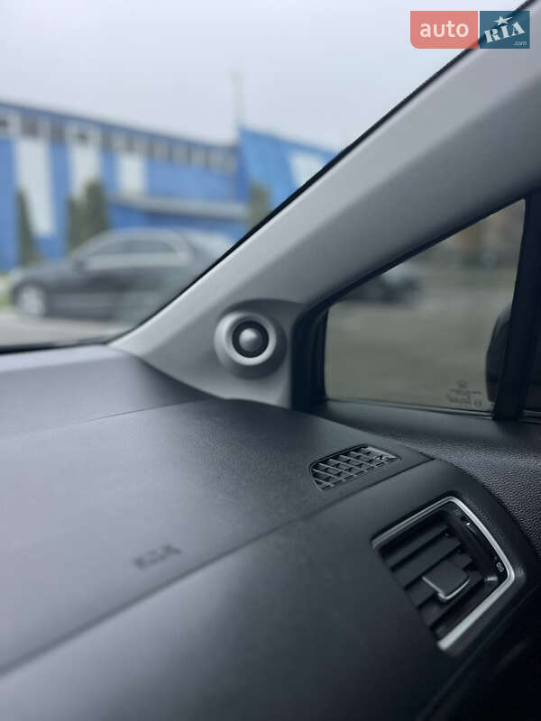 Купе Honda Civic 2014 в Черновцах фото 36 Купе Honda Civic 2014 в Черновцах