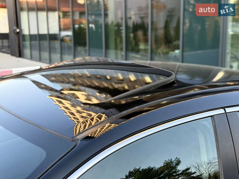 Седан Honda Civic 2018 в Львове фото 20 Седан Honda Civic 2018 в Львове