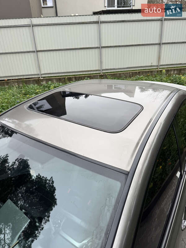 Седан Honda Civic 2006 в Вышгороде фото 13 Седан Honda Civic 2006 в Вышгороде