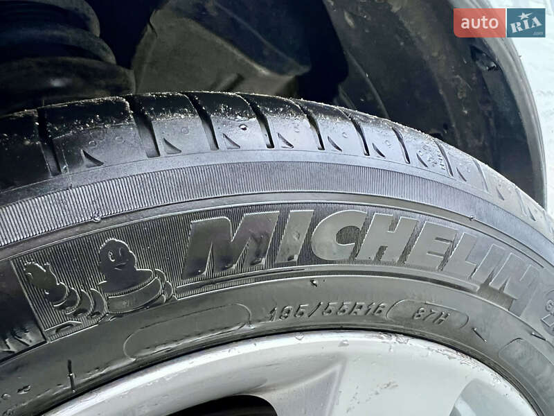 Седан Honda Civic 2008 в Тернополі фото 23 Седан Honda Civic 2008 в Тернополі