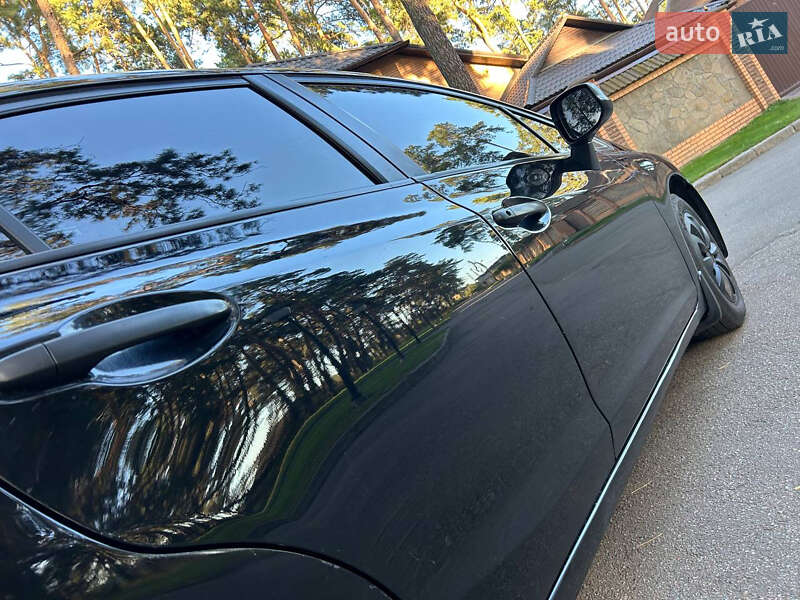 Седан Honda Civic 2011 в Чернигове фото 11 Седан Honda Civic 2011 в Чернигове