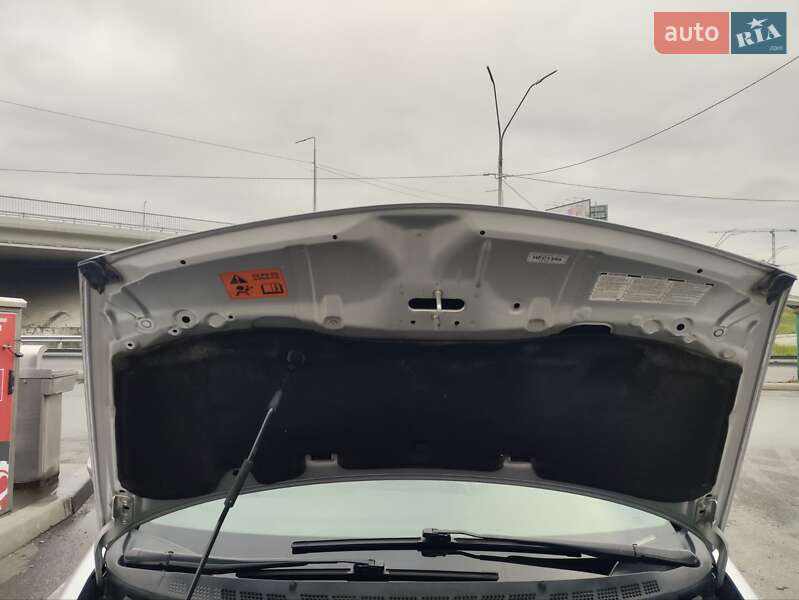 Седан Honda Civic 2008 в Киеве фото 20 Седан Honda Civic 2008 в Киеве