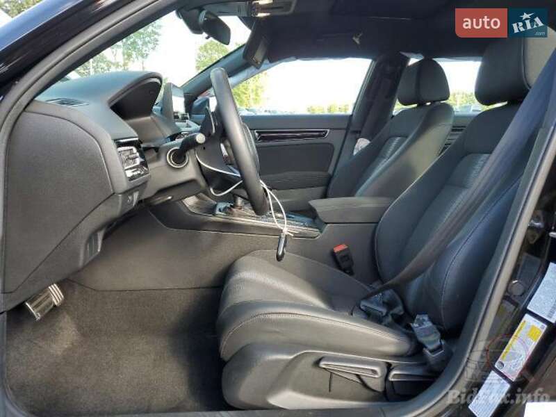 Седан Honda Civic 2025 в Киеве фото 10 Седан Honda Civic 2025 в Киеве