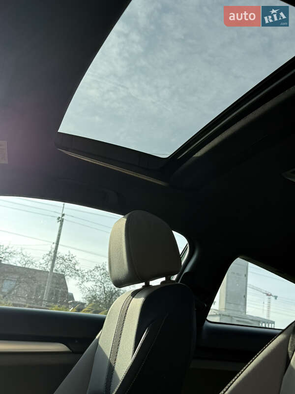 Купе Honda Civic 2016 в Киеве фото 30 Купе Honda Civic 2016 в Киеве