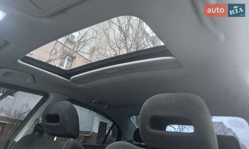 Седан Honda Civic 2008 в Києві фото 4 Седан Honda Civic 2008 в Києві