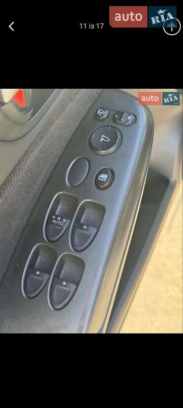 Седан Honda Civic 2008 в Києві