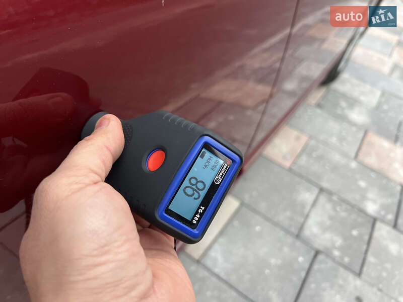 Седан Honda Civic 2007 в Киеве фото 47 Седан Honda Civic 2007 в Киеве