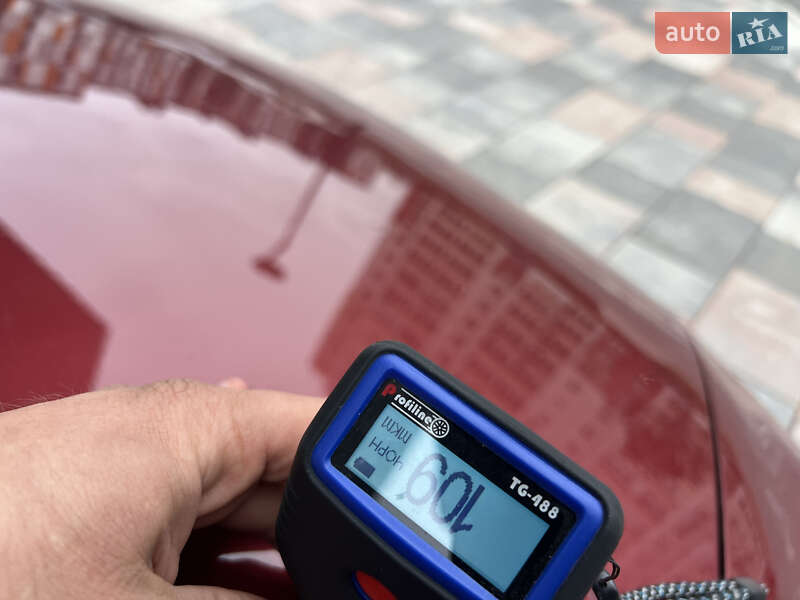 Седан Honda Civic 2007 в Киеве фото 50 Седан Honda Civic 2007 в Киеве