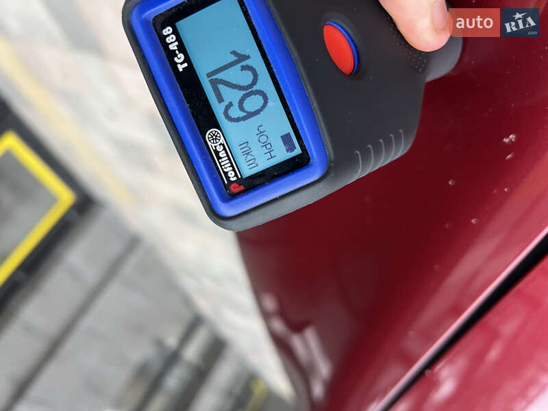 Седан Honda Civic 2007 в Киеве фото 51 Седан Honda Civic 2007 в Киеве